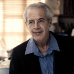 meir goldberg