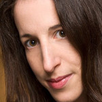 sharai_shavit_mentors