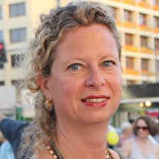 mentors_alma_cohen_vardi