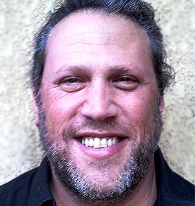 שי שבתאי