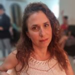 קרן אייל מלמד